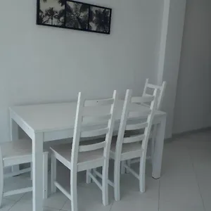 https://tropicana-benalmadena.1costadelsol.com