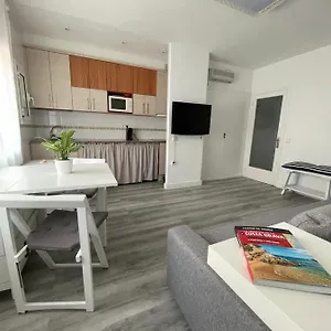 https://niu-del-far.catalonia-hotels.com
