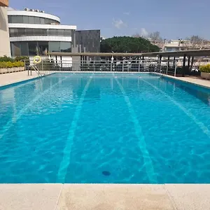 https://apartament-neptuno-219-platja-daro.catalonia-hotels.com