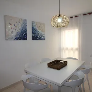 https://la-casa-de-la-vila.topcostabravahotels.com
