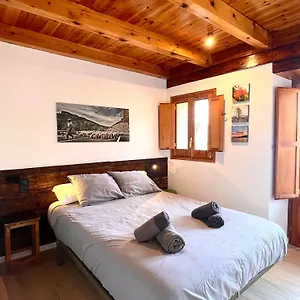 https://casa-sinera.catalonia-hotels.com