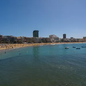https://ferreras-apartment.in-canary-islands.com